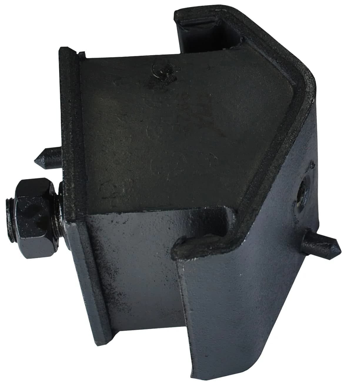 ENGINE MOUNT, RH