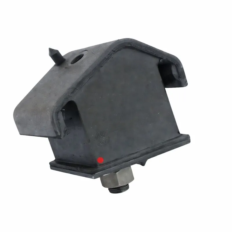 ENGINE MOUNT, LH