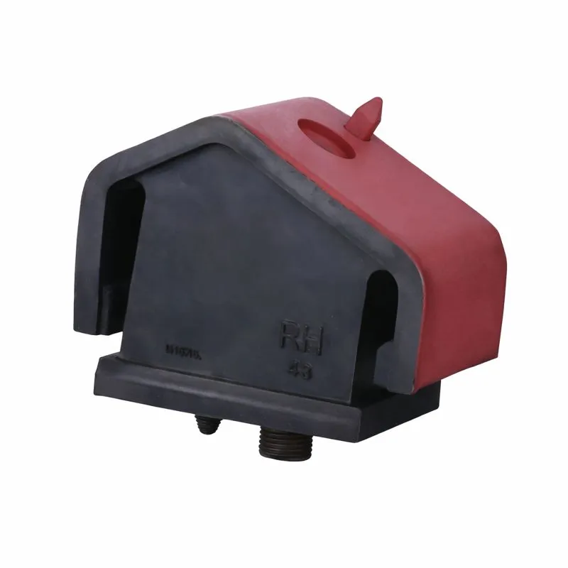 ENGINE MOUNT, RH
