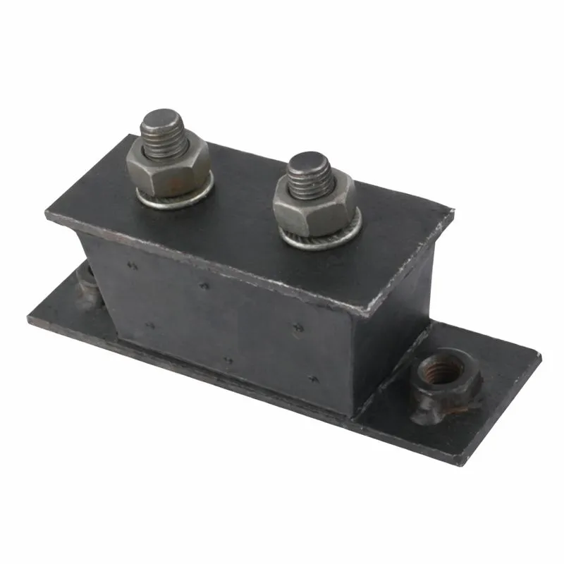 Engine Mount