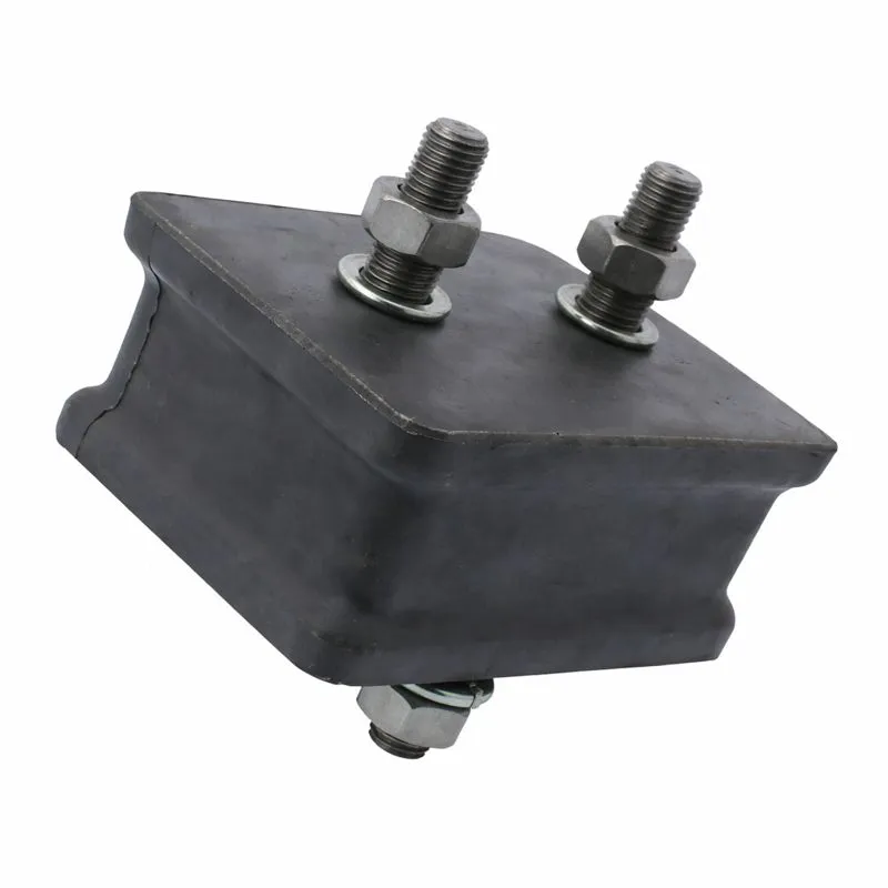 Engine Mount