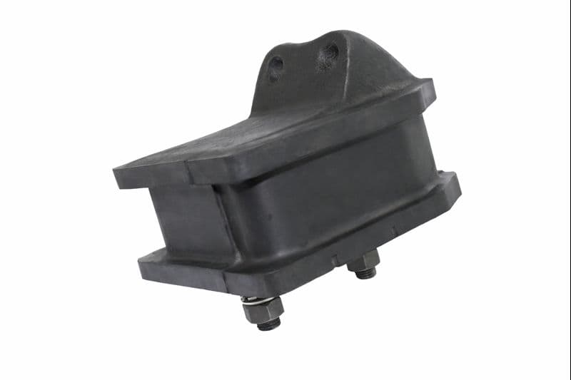 ENGINE MOUNT, RH