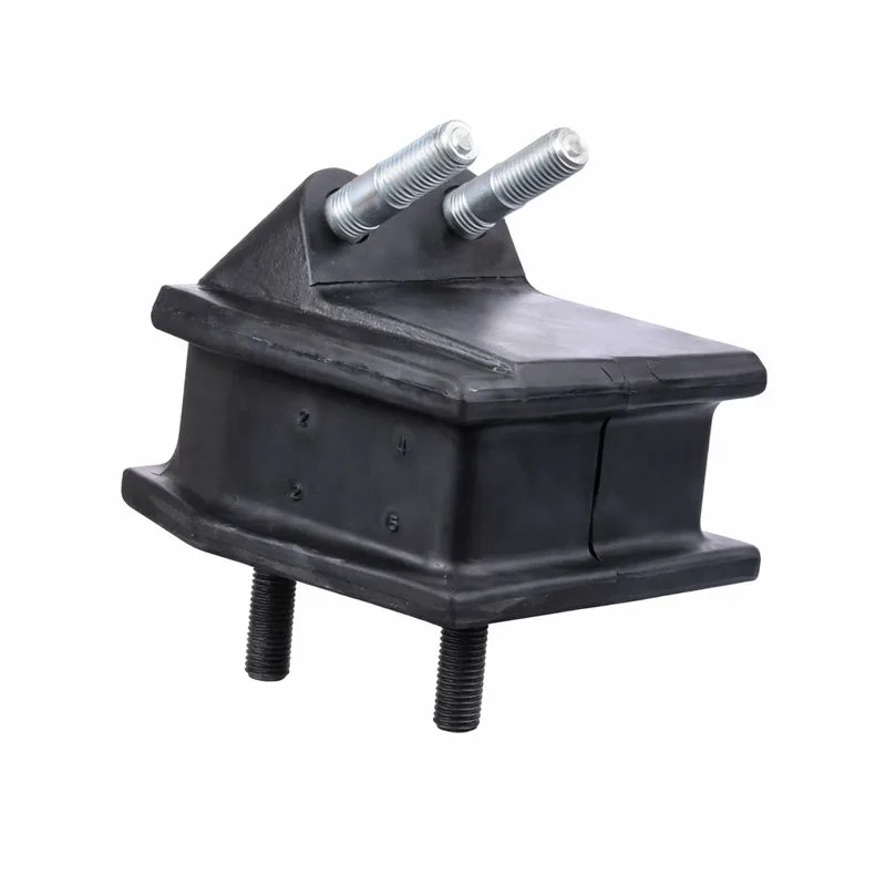 Engine Mount