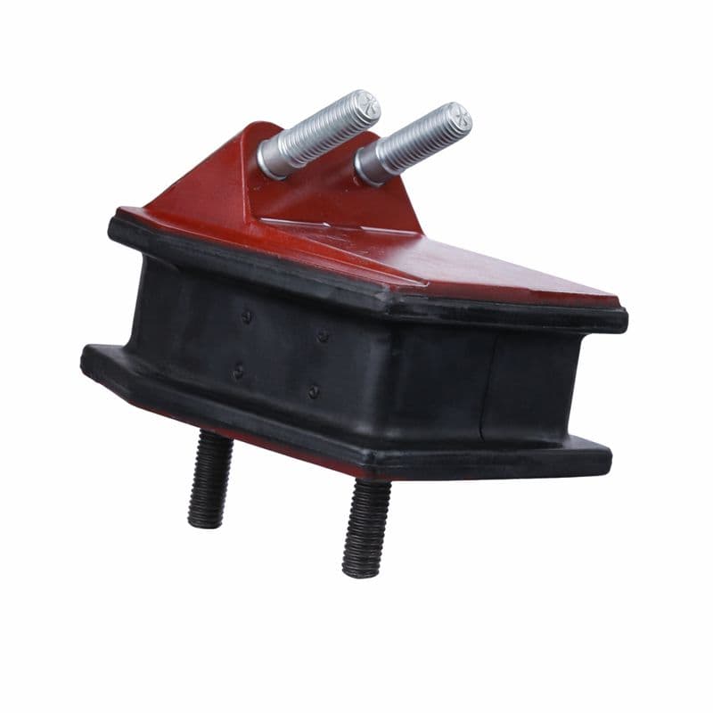ENGINE MOUNT