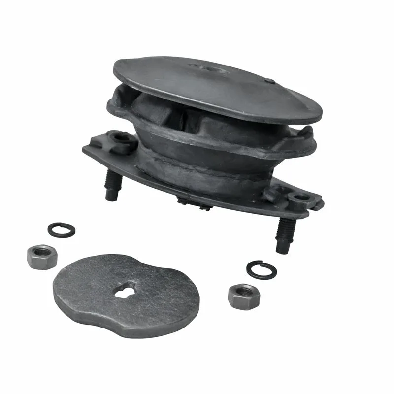 Engine Mount