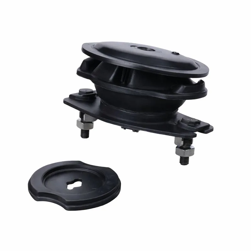 Engine Mount