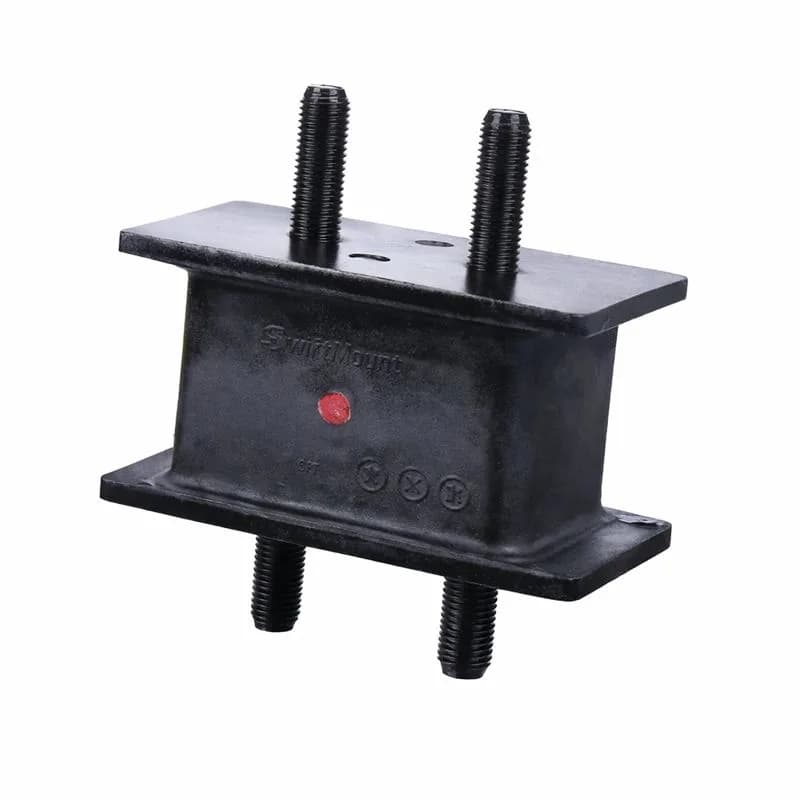 Engine Mount