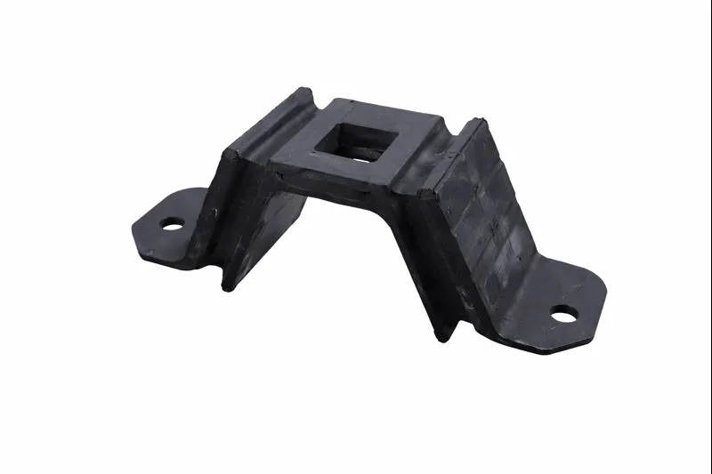 MOTOR MOUNT