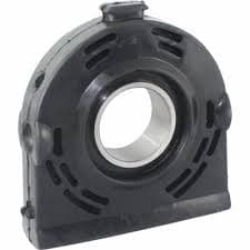 CENTER JOINT BEARING