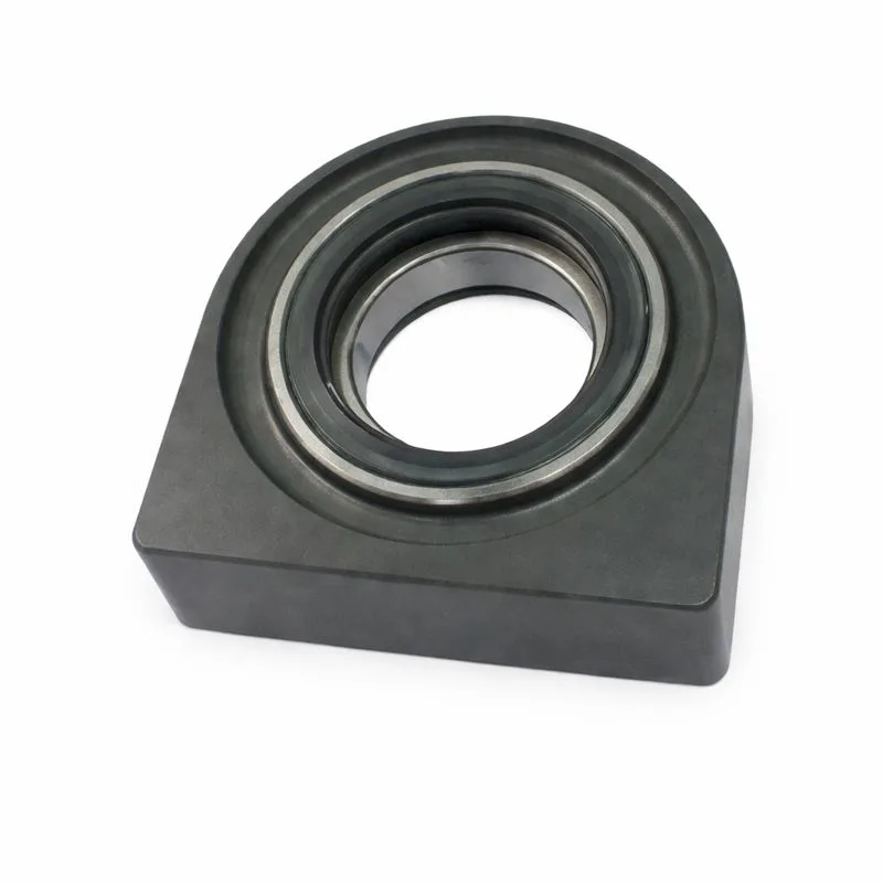 CENTER JOINT BEARING