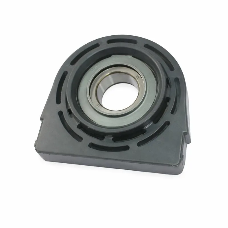 CENTER JOINT BEARING