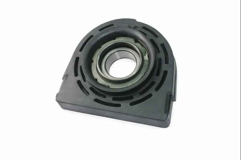 CENTER JOINT BEARING