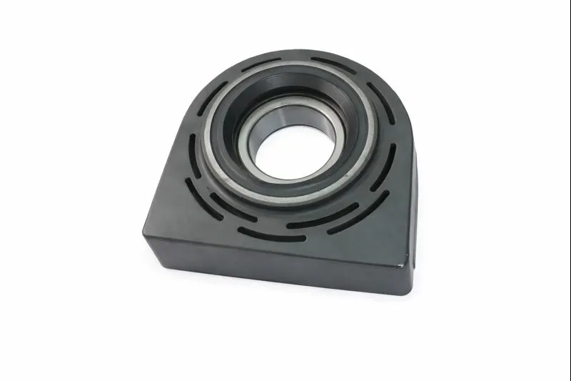 CENTER JOINT BEARING