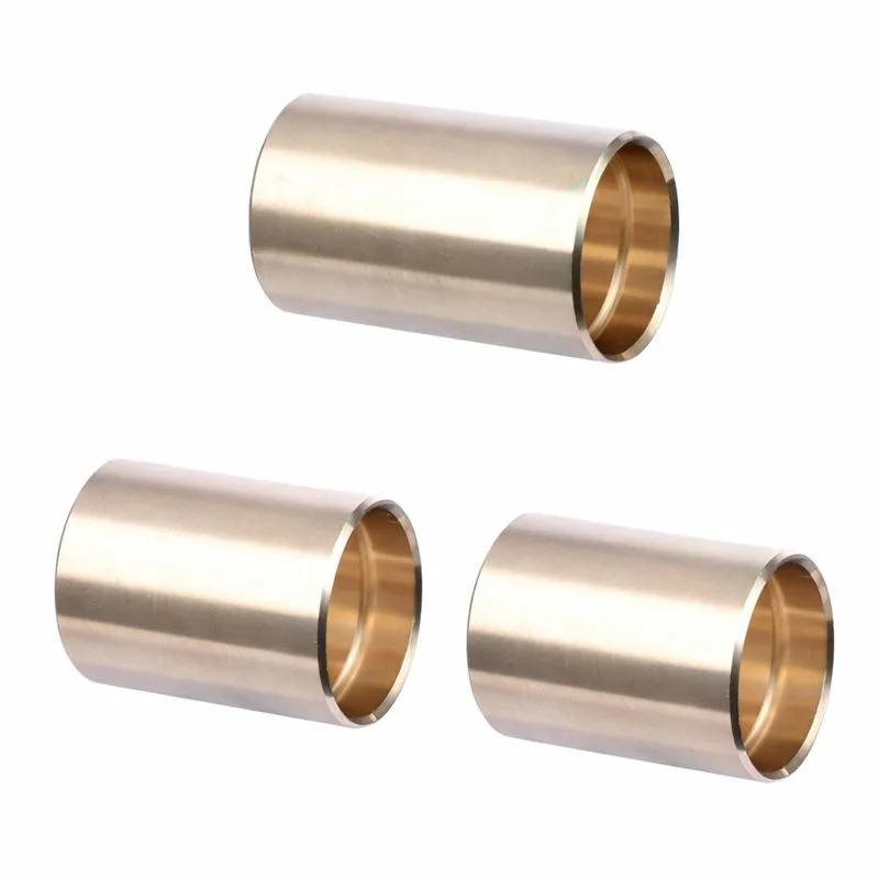 BELL CRANK BUSHING KIT
