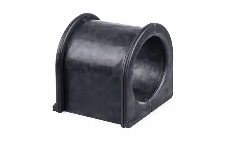 STABILIZER BUSH
