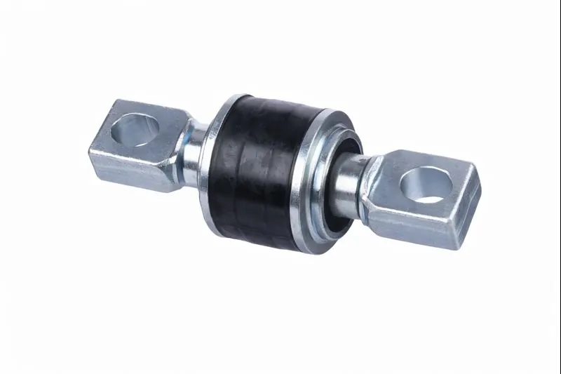 TORQUE ROD BUSH