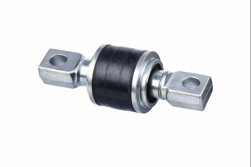 TORQUE ROD BUSH