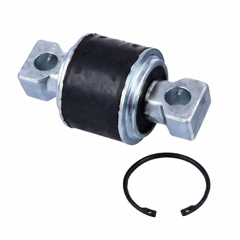 TORQUE ROD REPAIR KIT