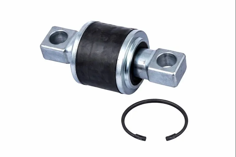 TORQUE ROD REPAIR KIT