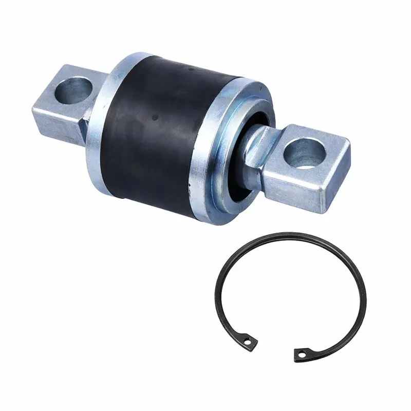 TORQUE ROD REPAIR KIT