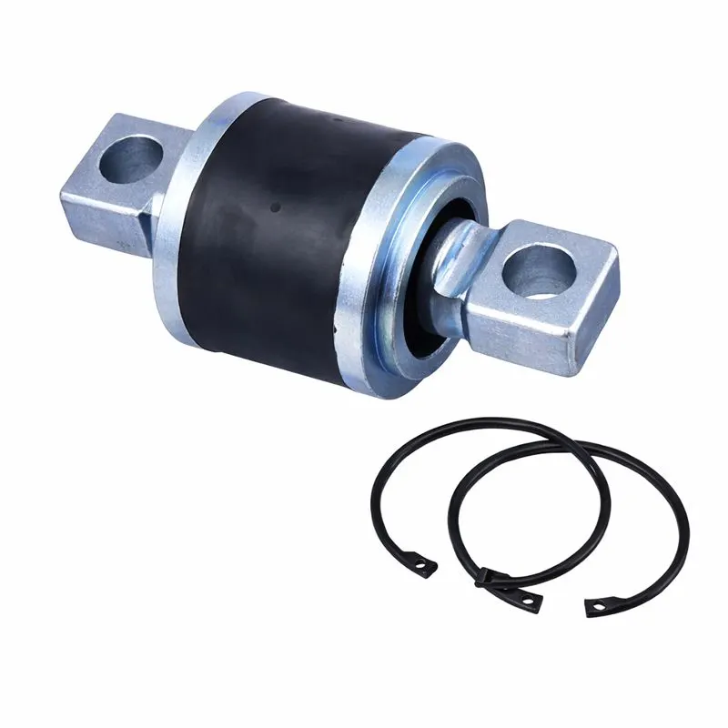 TORQUE ROD REPAIR KIT