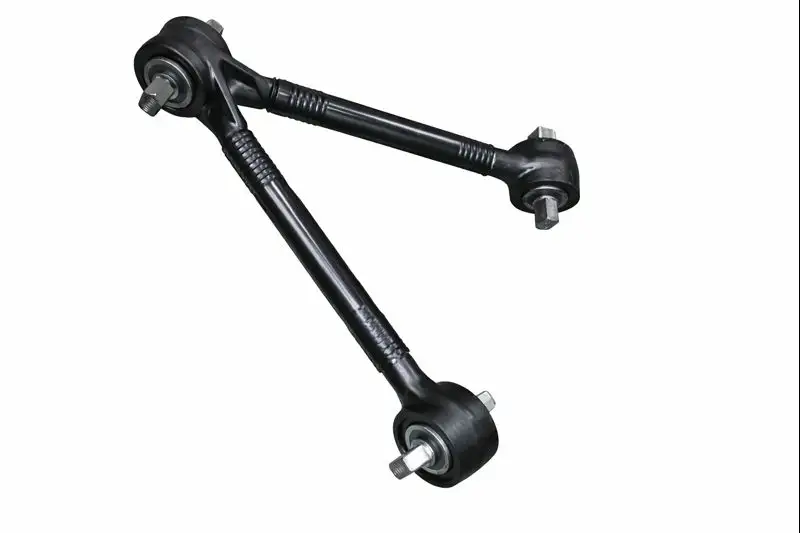 TORQUE ROD, V STAY