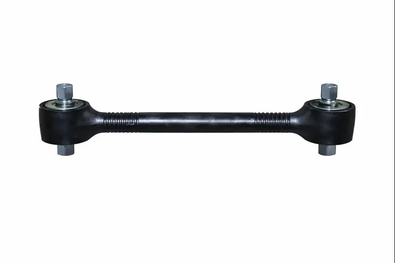 TORQUE ROD