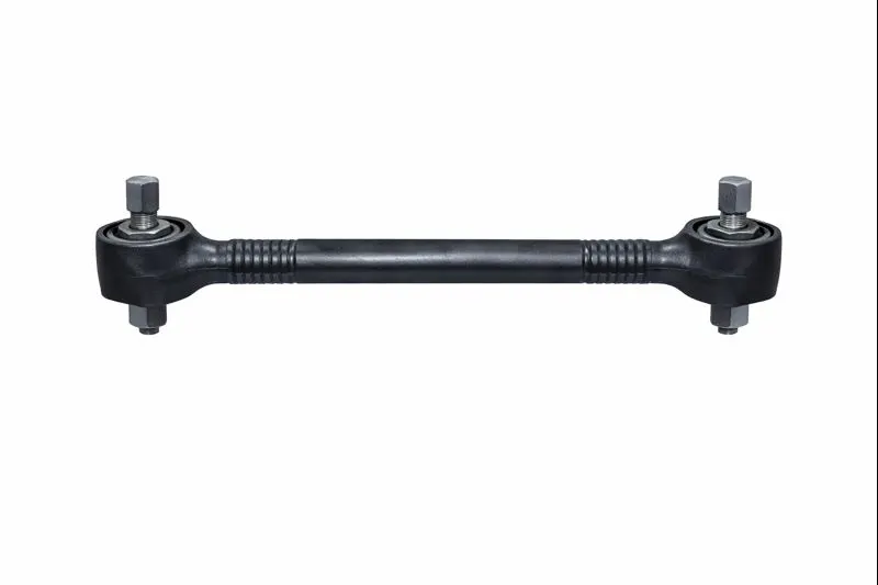 TORQUE ROD