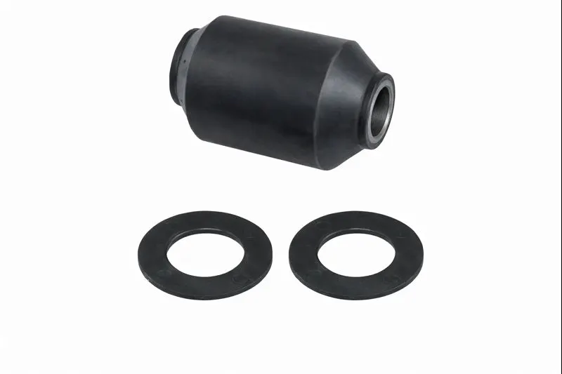 LIFT AXLE BUSHING KIT
