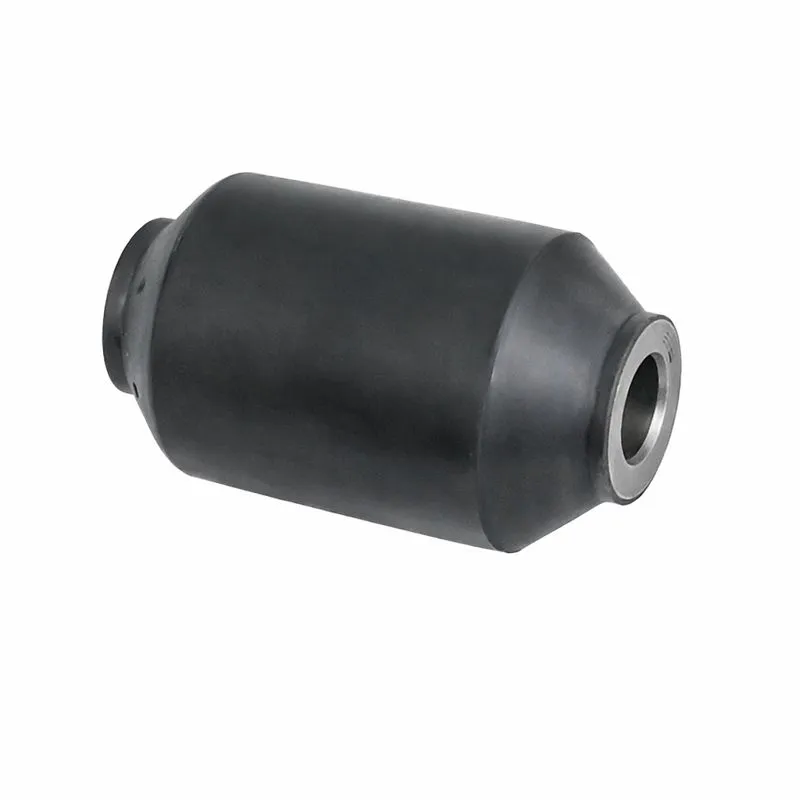 LIFT AXLE BUSH