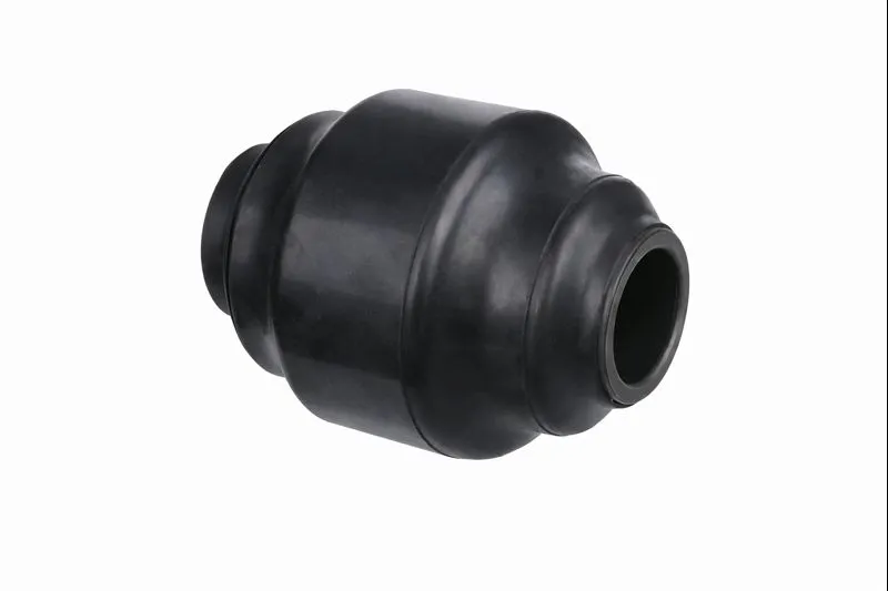 LIFT AXLE BUSH