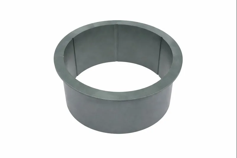 TRUNNION BUSH