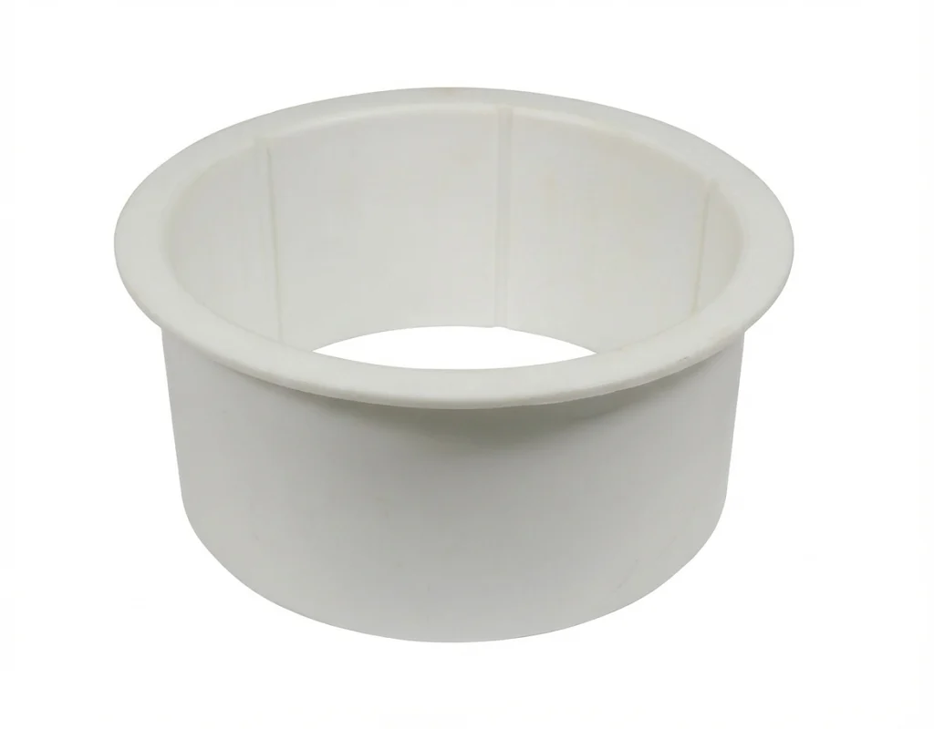 TRUNNION BUSH