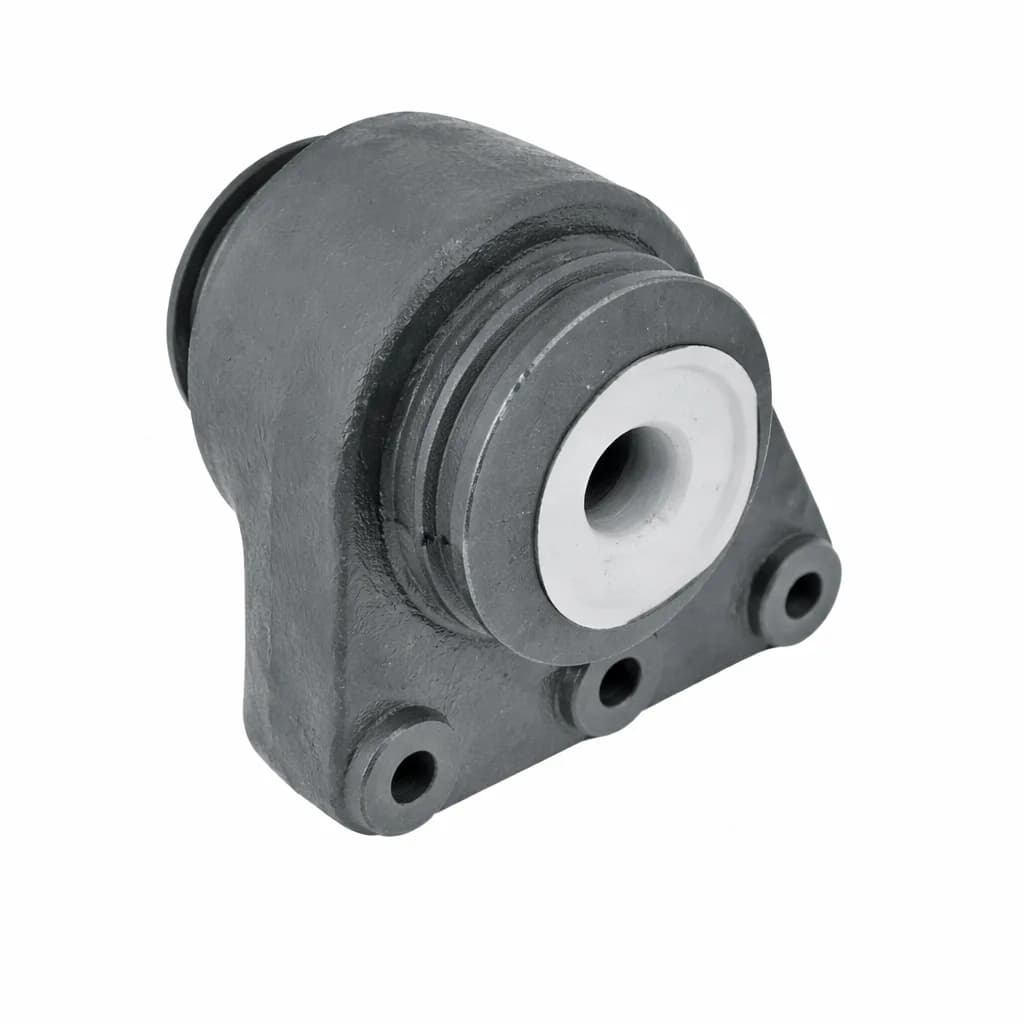 CABIN MOUNT, RH