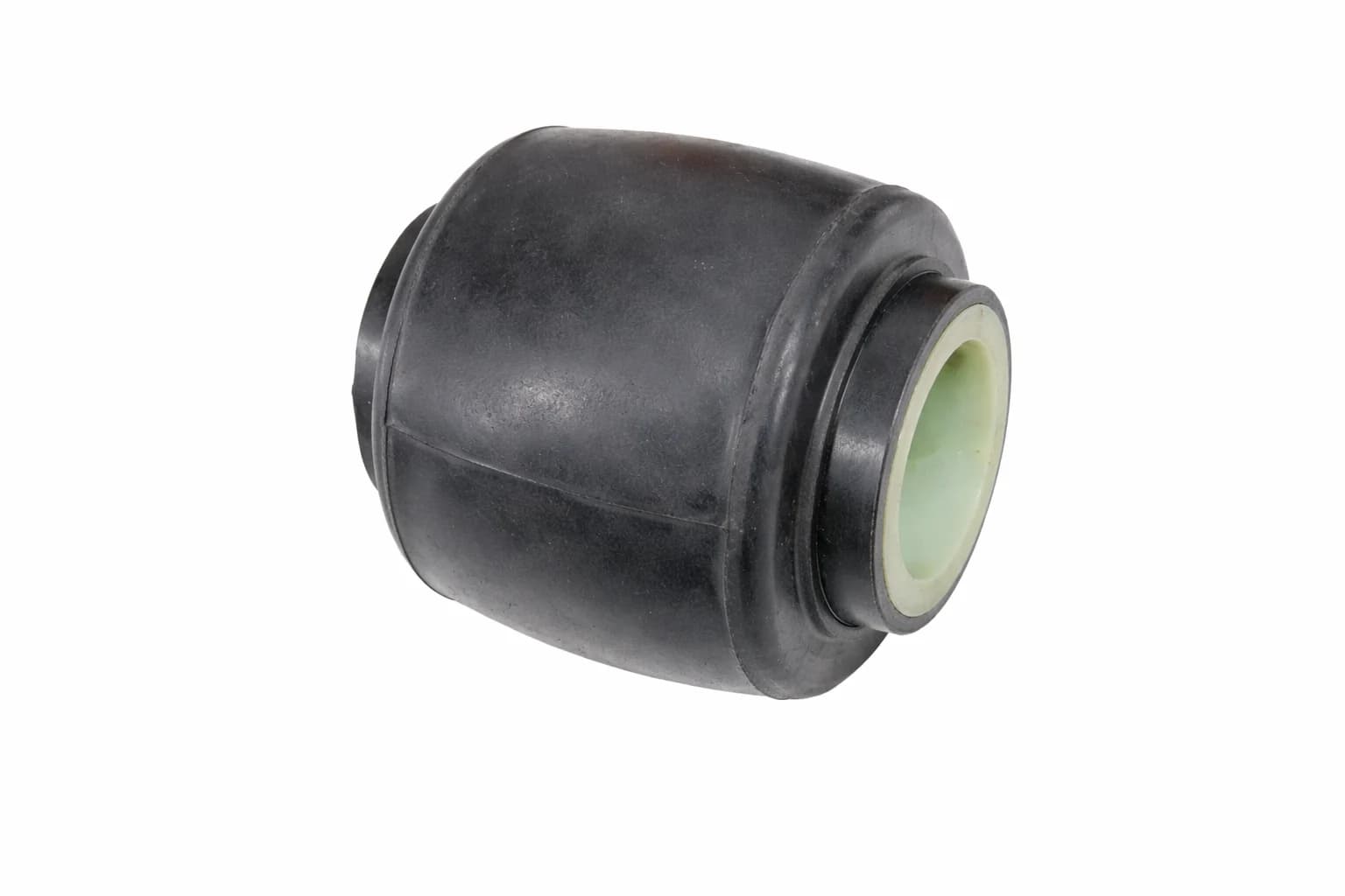 CABIN MOUNT BUSH