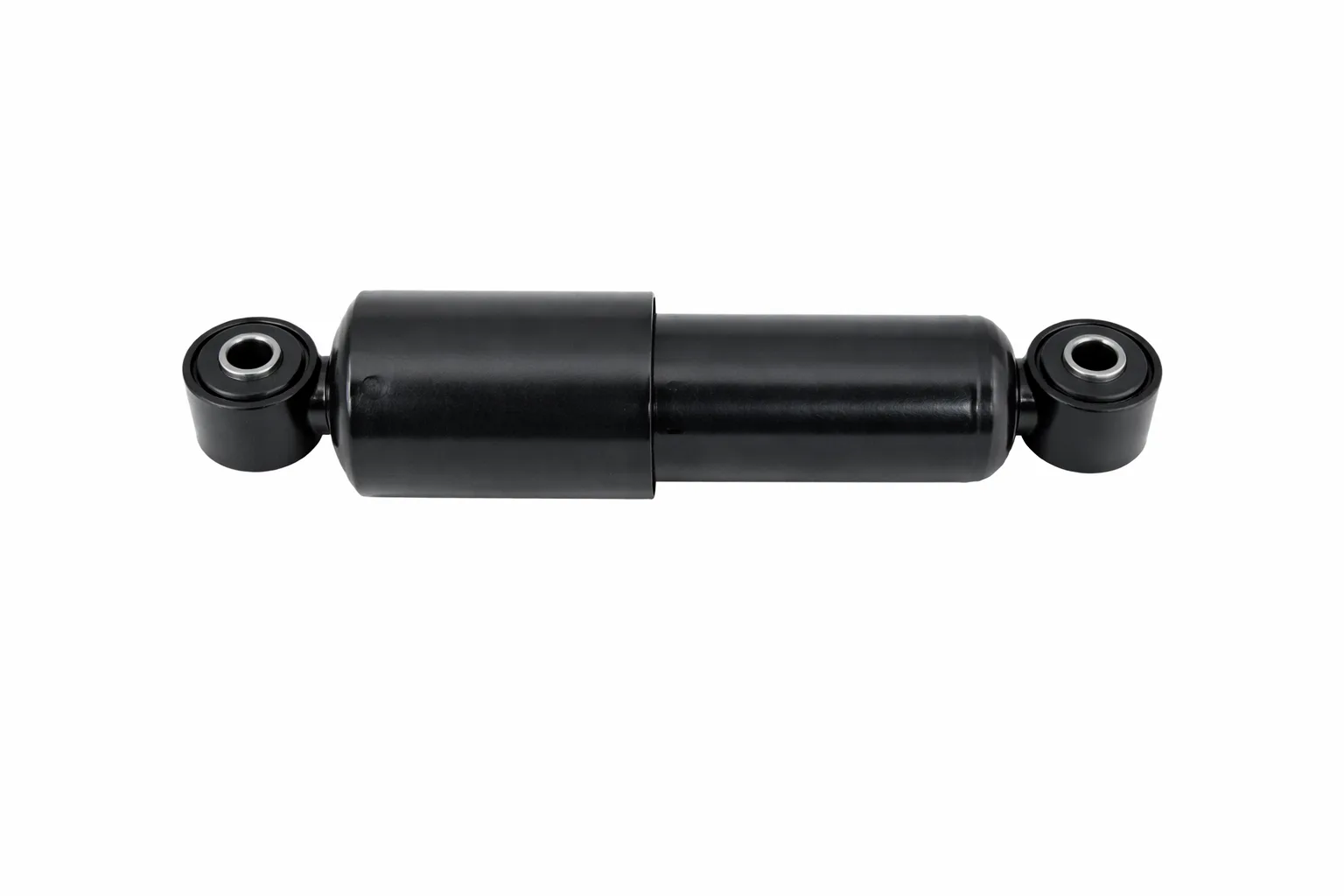 SHOCK ABSORBER, CABIN