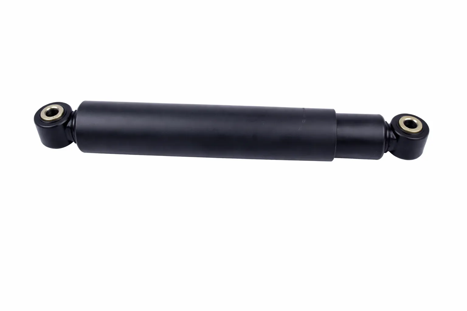 SHOCK ABSORBER, CABIN