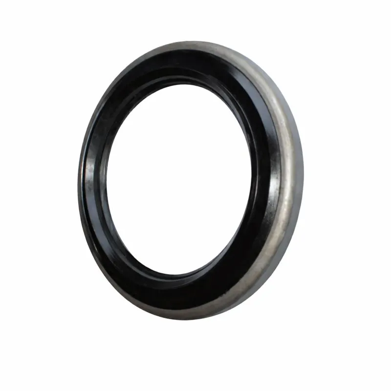 SEAL
