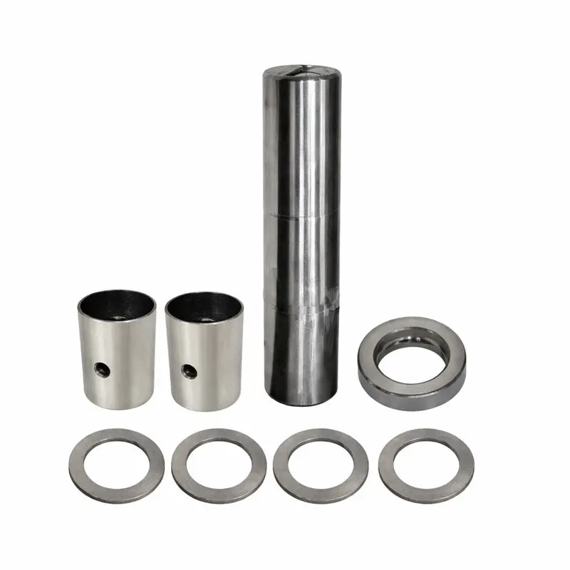 KING PIN REPAIR KIT