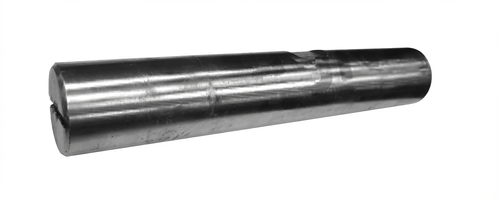 KING PIN