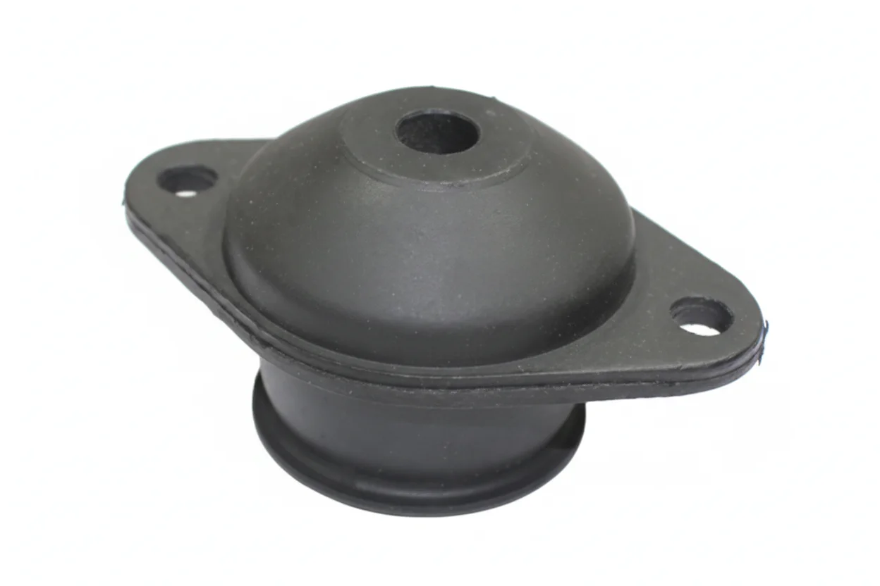 ENGINE MOUNT