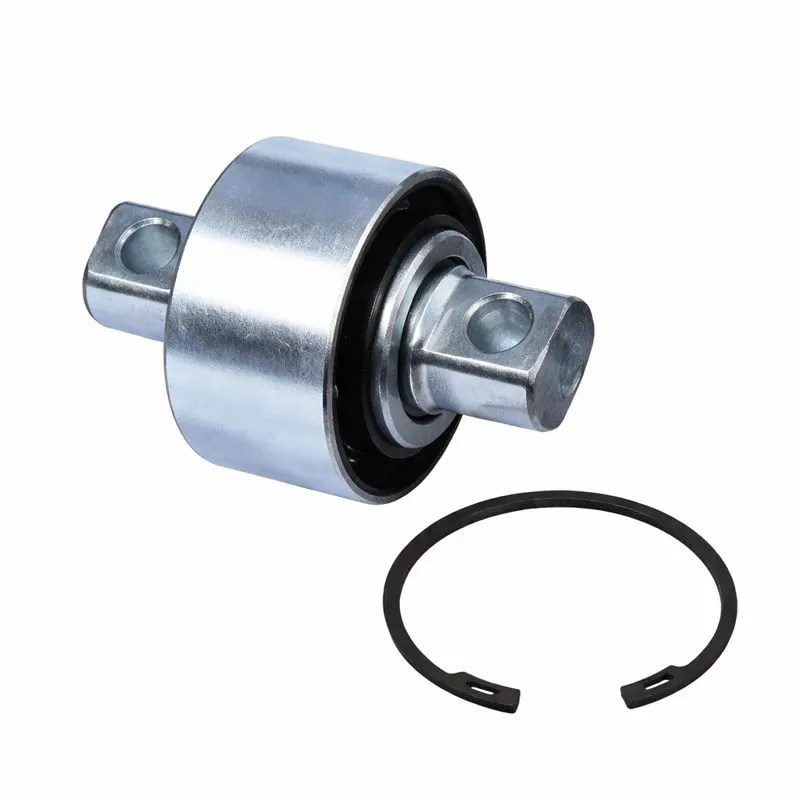 TORQUE ROD REPAIR KIT