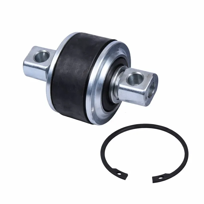 TORQUE ROD REPAIR KIT