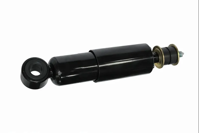 SHOCK ABSORBER, CABIN