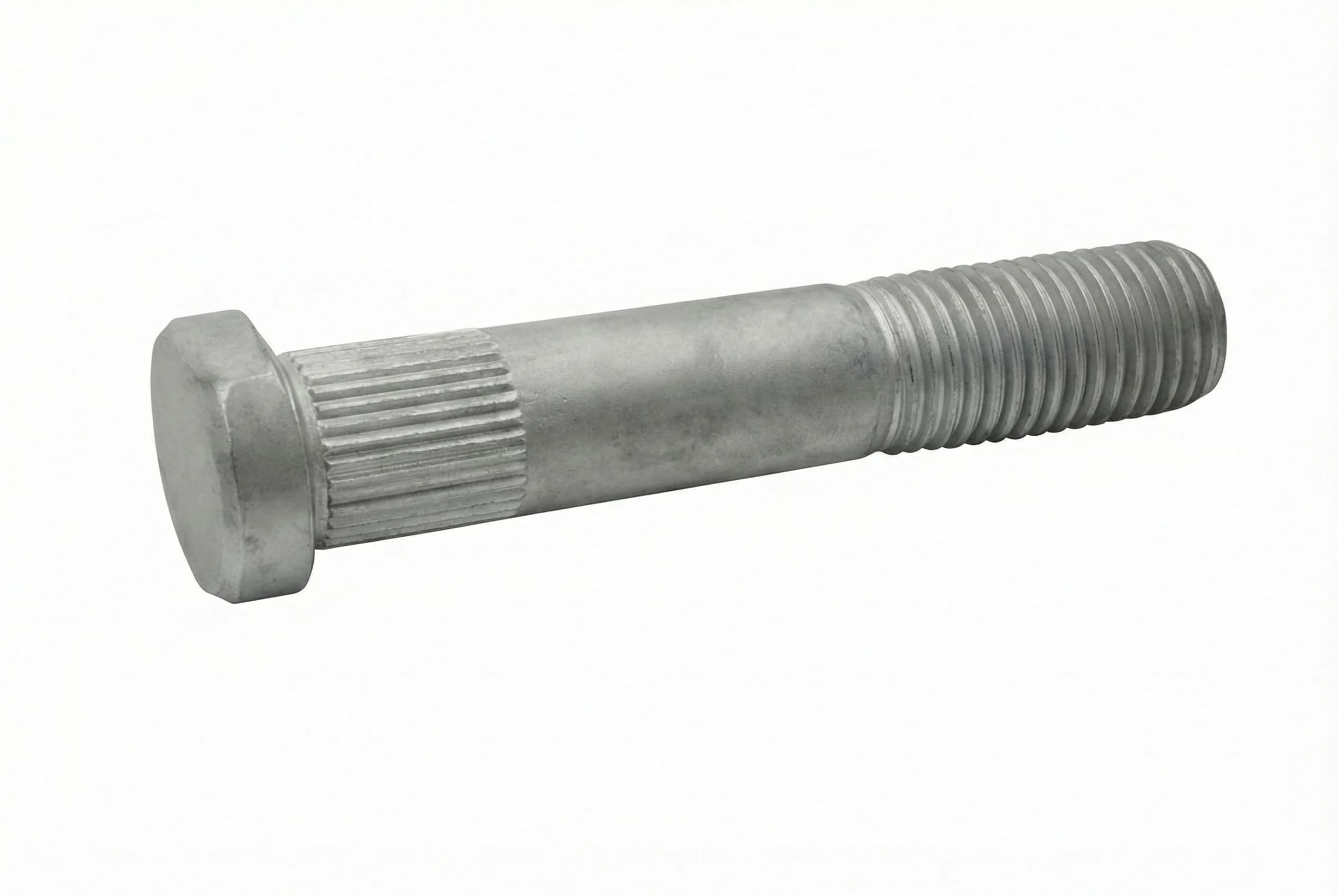 WHEEL BOLT