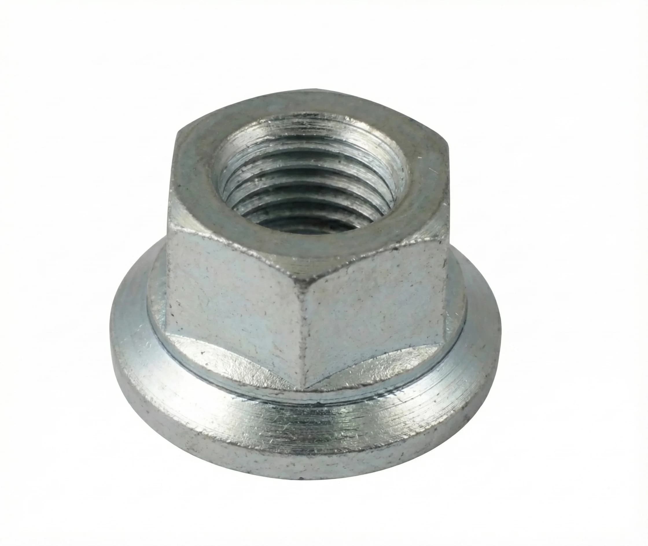 WHEEL NUT