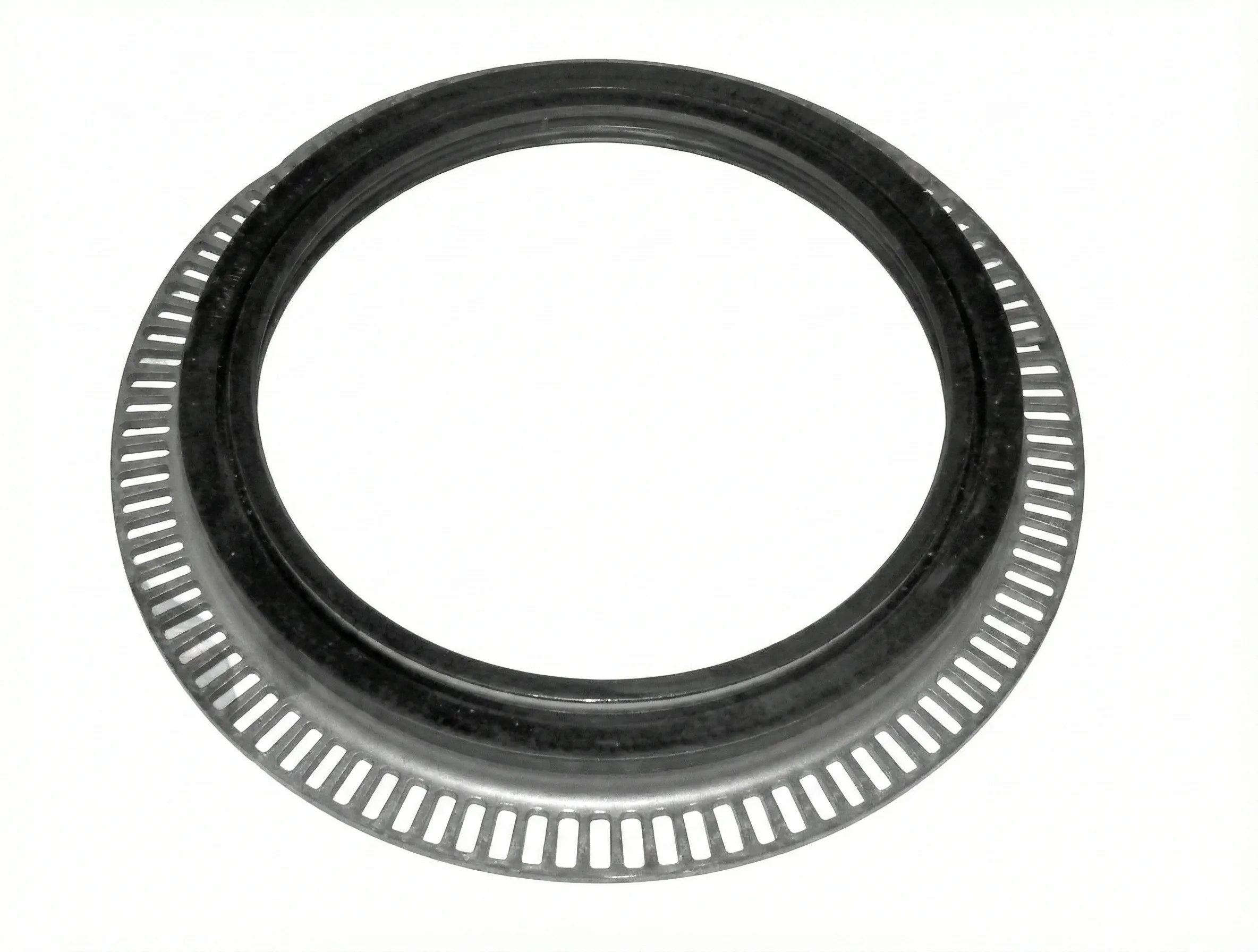 SEAL