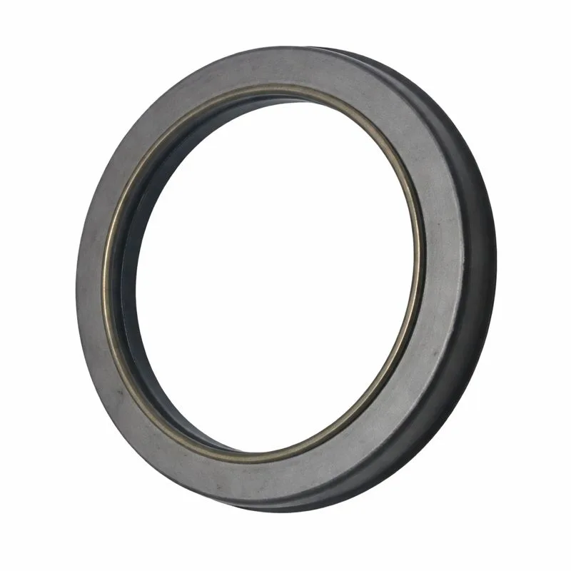 SEAL