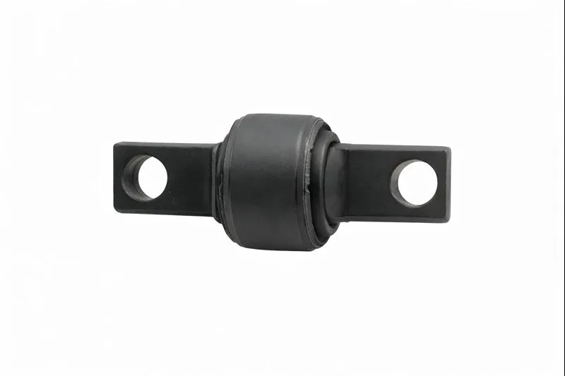 STABILIZER BUSH