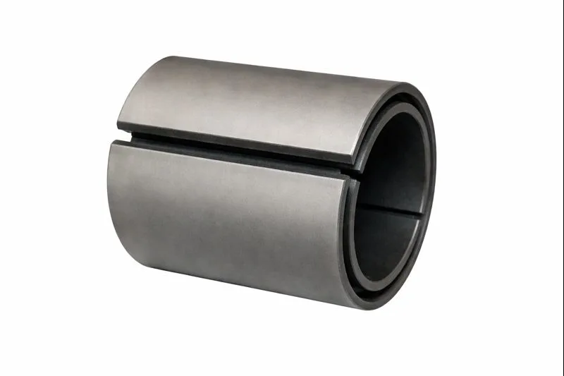 STABILIZER BUSH